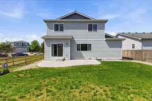 928 S Depot Dr, Milliken, CO 80543 - Photo 34