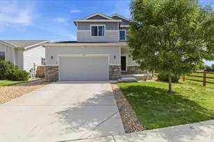 928 S Depot Dr, Milliken, CO 80543 - Photo 1