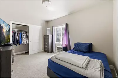 928 S Depot Dr, Milliken, CO 80543 - Photo 26