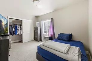 928 S Depot Dr, Milliken, CO 80543 - Photo 26
