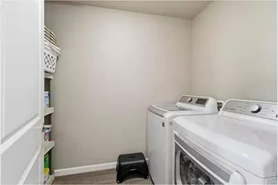 928 S Depot Dr, Milliken, CO 80543 - Photo 26