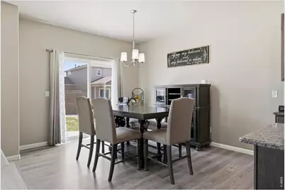 928 S Depot Dr, Milliken, CO 80543 - Photo 14