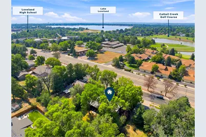 1531 W 29th St, Loveland, CO 80538 - Photo 32