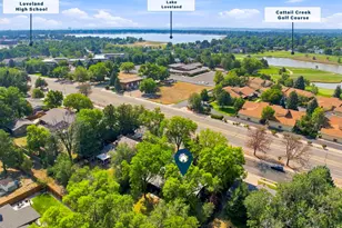 1531 W 29th St, Loveland, CO 80538 - Photo 32