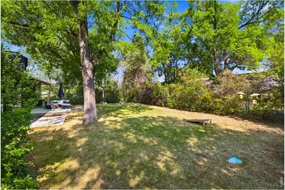 1531 W 29th St, Loveland, CO 80538 - Photo 30