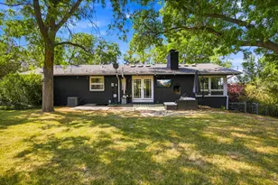 1531 W 29th St, Loveland, CO 80538 - Photo 28