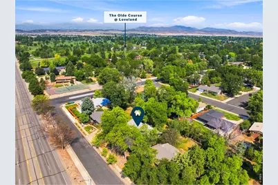 1531 W 29th St, Loveland, CO 80538 - Photo 34