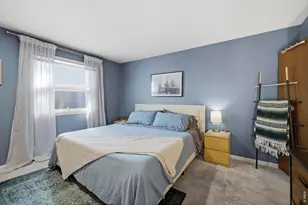 1531 W 29th St, Loveland, CO 80538 - Photo 16