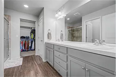 3502 Big Ben Dr #D, Fort Collins, CO 80526 - Photo 24