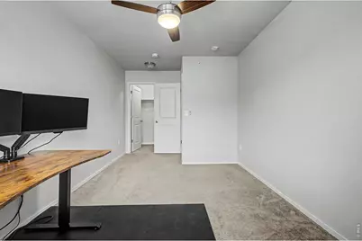 3502 Big Ben Dr #D, Fort Collins, CO 80526 - Photo 28