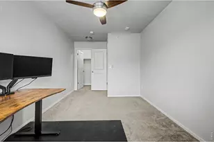 3502 Big Ben Dr, Fort Collins, CO 80526 - Photo 28