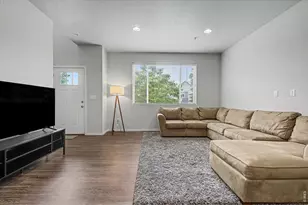 3502 Big Ben Dr, Fort Collins, CO 80526 - Photo 8