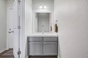 3502 Big Ben Dr, Fort Collins, CO 80526 - Photo 18