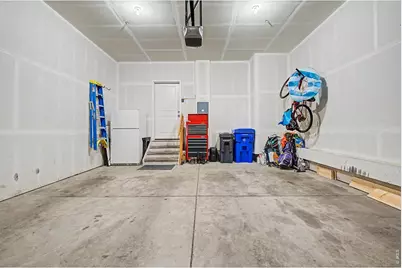 3502 Big Ben Dr #D, Fort Collins, CO 80526 - Photo 36