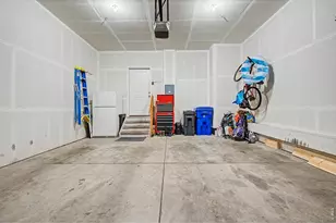 3502 Big Ben Dr, Fort Collins, CO 80526 - Photo 36