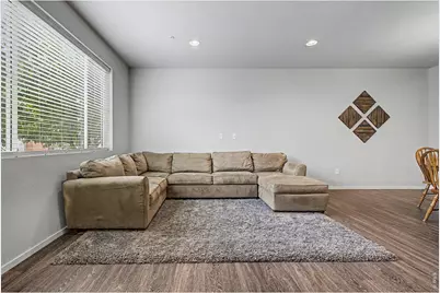 3502 Big Ben Dr #D, Fort Collins, CO 80526 - Photo 6