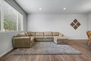 3502 Big Ben Dr, Fort Collins, CO 80526 - Photo 6
