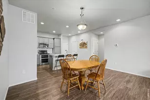 3502 Big Ben Dr, Fort Collins, CO 80526 - Photo 10