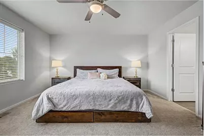 3502 Big Ben Dr #D, Fort Collins, CO 80526 - Photo 20