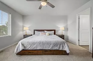 3502 Big Ben Dr, Fort Collins, CO 80526 - Photo 20