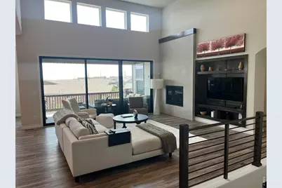 9390 Crestone St, Arvada, CO 80007 - Photo 14