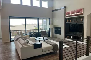 9390 Crestone St, Arvada, CO 80007 - Photo 14
