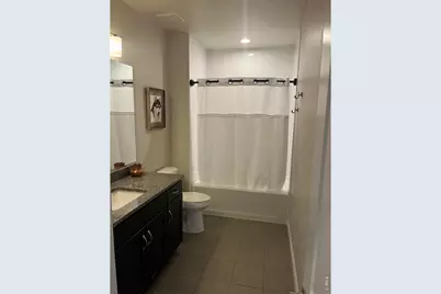 9390 Crestone St, Arvada, CO 80007 - Photo 38