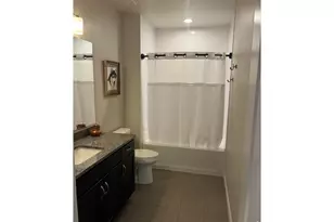 9390 Crestone St, Arvada, CO 80007 - Photo 38