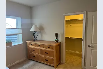 9390 Crestone St, Arvada, CO 80007 - Photo 34