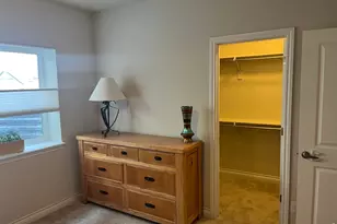 9390 Crestone St, Arvada, CO 80007 - Photo 34