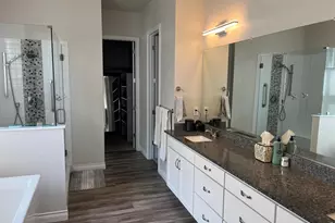 9390 Crestone St, Arvada, CO 80007 - Photo 28