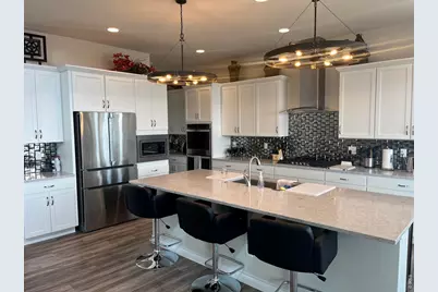 9390 Crestone St, Arvada, CO 80007 - Photo 16