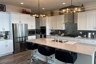 9390 Crestone St, Arvada, CO 80007 - Photo 16