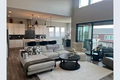 9390 Crestone St, Arvada, CO 80007 - Photo 18