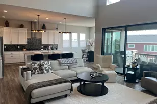 9390 Crestone St, Arvada, CO 80007 - Photo 18