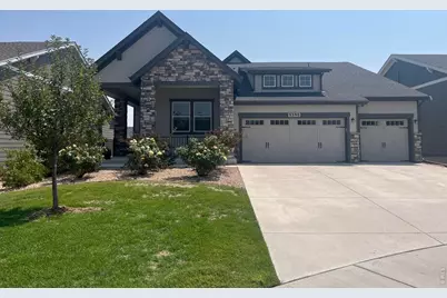 9390 Crestone St, Arvada, CO 80007 - Photo 4