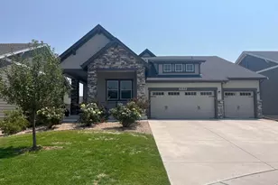 9390 Crestone St, Arvada, CO 80007 - Photo 4
