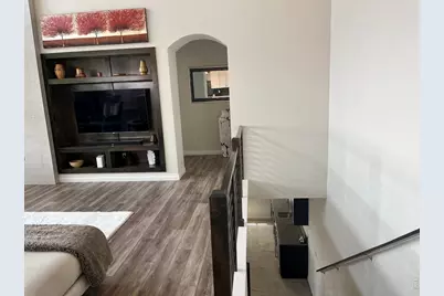 9390 Crestone St, Arvada, CO 80007 - Photo 24