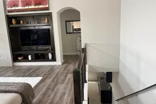 9390 Crestone St, Arvada, CO 80007 - Photo 24