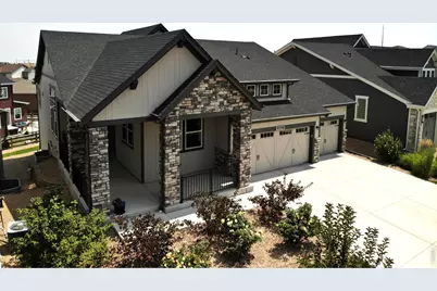 9390 Crestone St, Arvada, CO 80007 - Photo 2