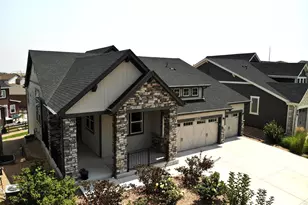 9390 Crestone St, Arvada, CO 80007 - Photo 2