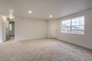 620 1st St, Bennett, CO 80102 - Photo 6