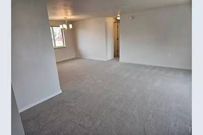 620 1st St, Bennett, CO 80102 - Photo 6