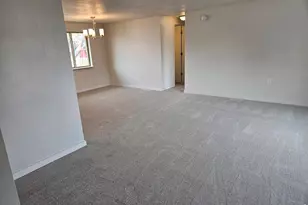 620 1st St, Bennett, CO 80102 - Photo 6