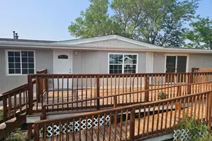 620 1st St, Bennett, CO 80102 - Photo 2