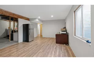 2929 Quail St, Evans, CO 80620 - Photo 14