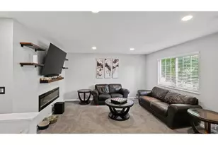2929 Quail St, Evans, CO 80620 - Photo 2