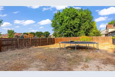 2929 Quail St, Evans, CO 80620 - Photo 20