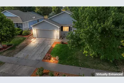2929 Quail St, Evans, CO 80620 - Photo 26