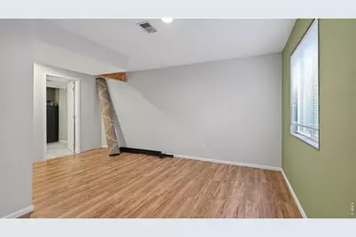 2929 Quail St, Evans, CO 80620 - Photo 12